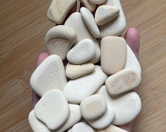 Scottish beach pottery , beach pottery , pottery shards , scottish sea pottery , sea pottery