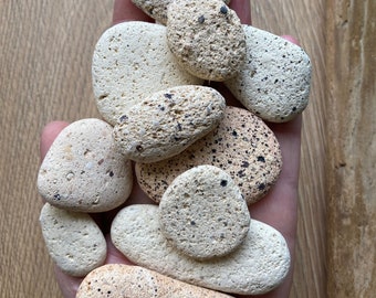 Scottish sea brick , chunky sea brick , sea brick pieces , brick pieces , scottish sea pottery , pottery pieces , beach brick