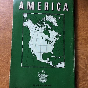 carte vintage de l'Amérique du Nord, carte de l'Amérique du Nord, carte de l'Amérique du Nord, carte vintage de l'Amérique du Nord, carte vintage de l'Amérique, carte de l'Amérique