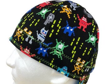 Welding Cap Chicago Bears NFL 