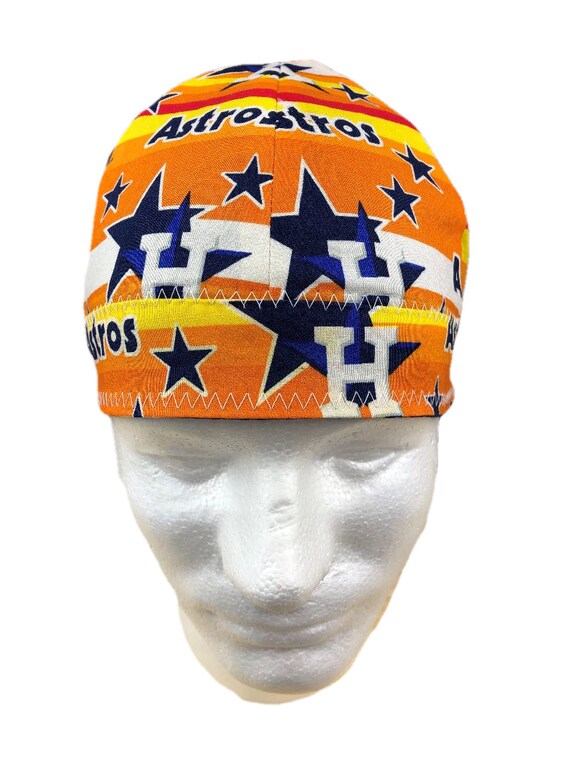 astros mexico series hat