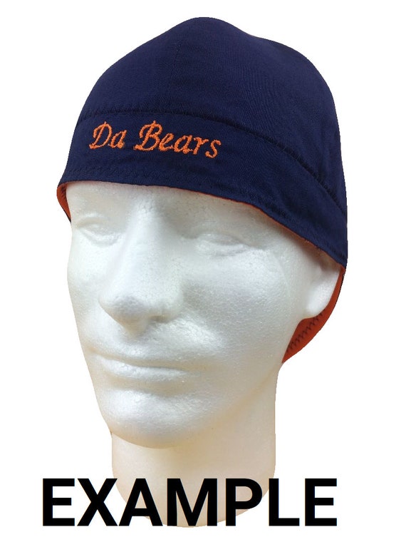 carhartt knit hat with visor