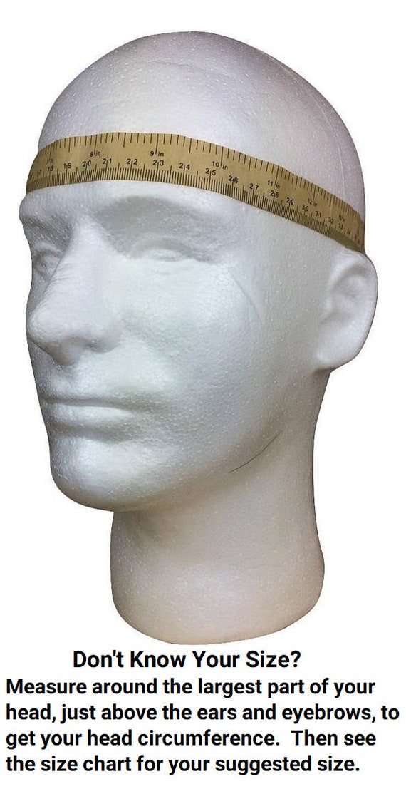 Newest addition to the shop. Louis Vuitton Headband to weld with