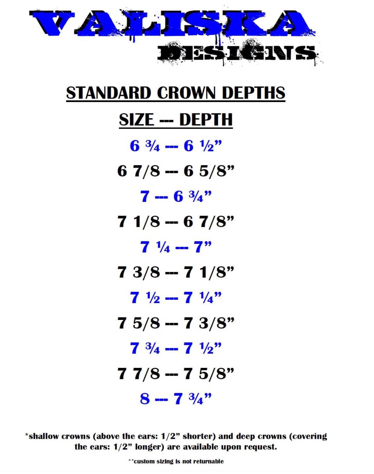 Welding Cap Indianapolis Colts NFL Handmade Reversible Hat by Etsy