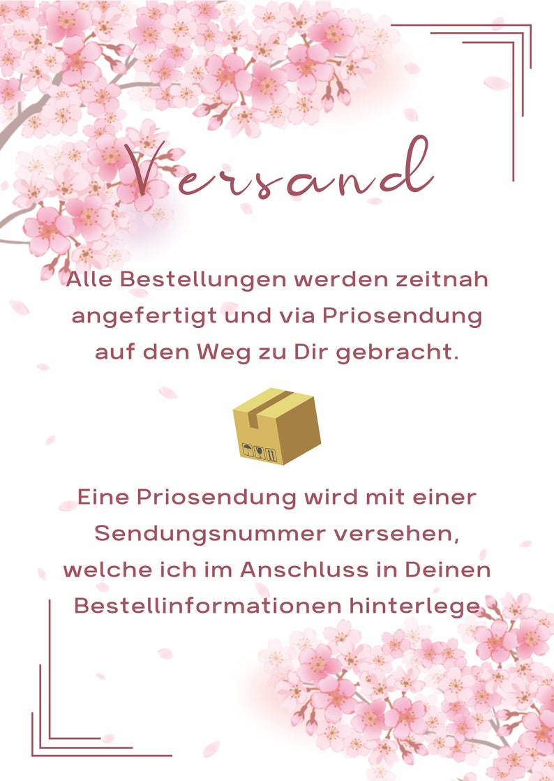 Herzensfreundin.... Geschenk für die beste Freundin, personalisierter Schlüsselanhänger, Freundschaft Bild 6