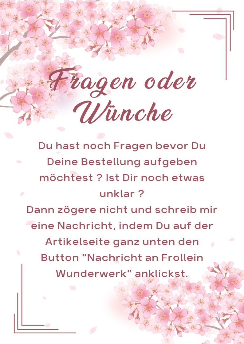 Herzensfreundin.... Geschenk für die beste Freundin, personalisierter Schlüsselanhänger, Freundschaft Bild 7