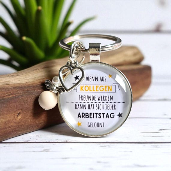 MKISHINE 3D Schlüsselanhänger Karte Für Abschiedsgeschenk Kollegen Jobwechsel Geschenk Kollegin Abschied Kollegin Geschenk Abschied Kollegen Geschenk Geschenke Fuer Kollegen Ruhestand Geschenk Dankesch MKISHINE 3D Schlüsselanhänger Karte Für Abschiedsgeschenk Kollegen Jobwechsel Geschenk Kollegin Abschied Kollegin Geschenk Abschied Kollegen Geschenk Geschenke Fuer Kollegen Ruhestand Geschenk Dankesch