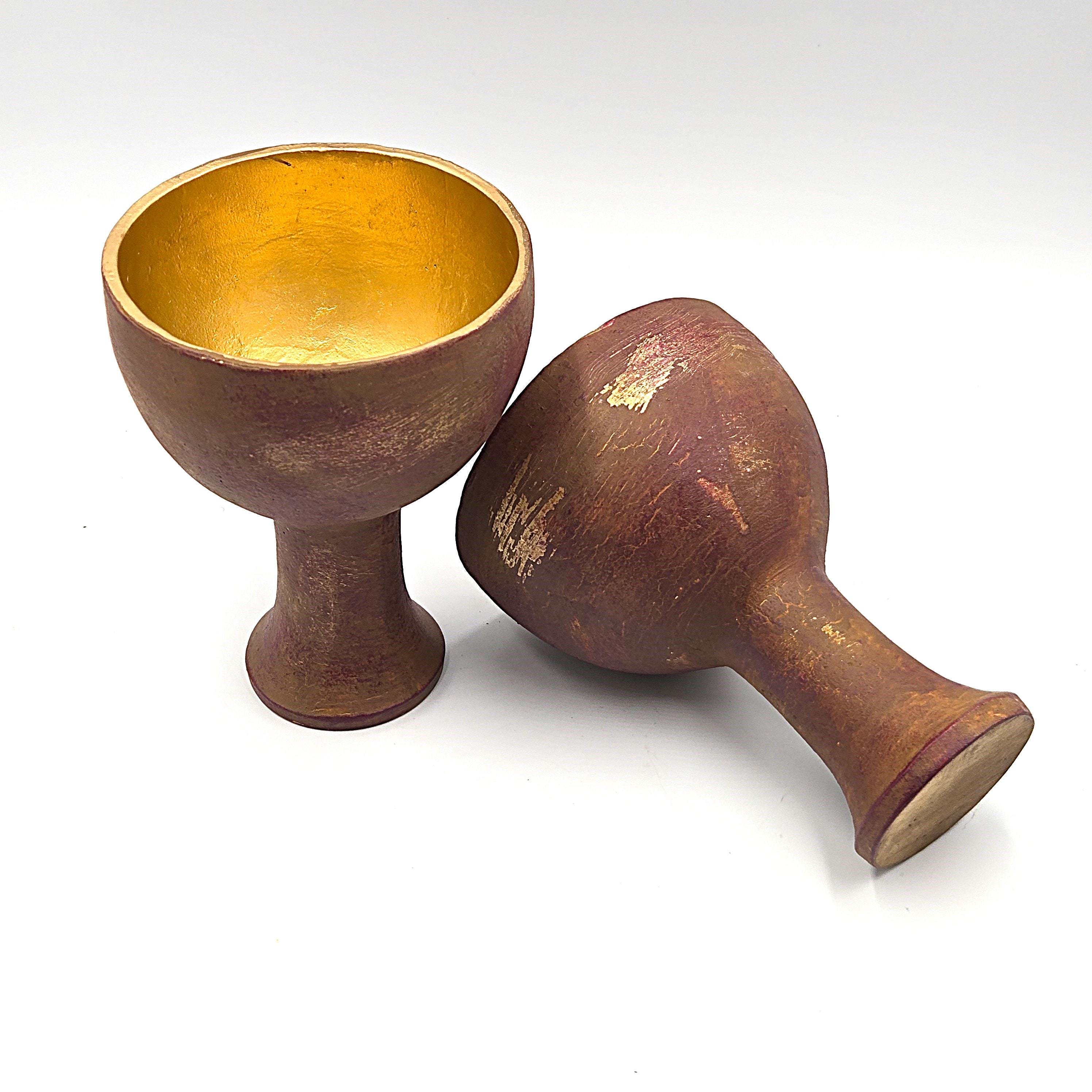 Holy Grail - Etsy