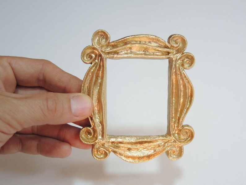 Free Free 177 Friends Mirror Frame Svg SVG PNG EPS DXF File