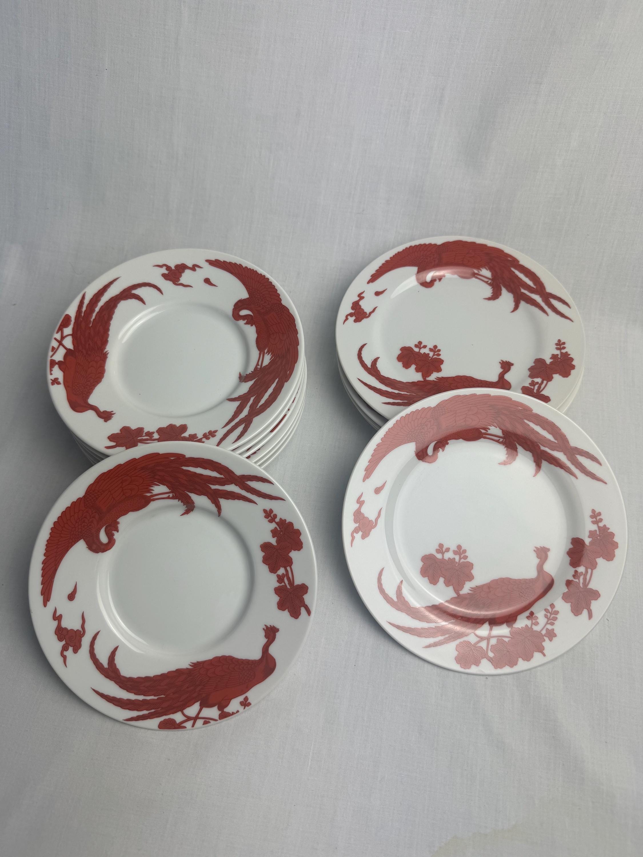 Neiman marcus japan - Etsy 日本