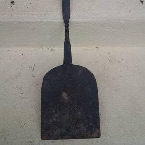 Pizza paddles pizza stones peels bread oven utensils  bakeware kitchen dining bbq home living outdoor cooking grill fire pit pancakes iron