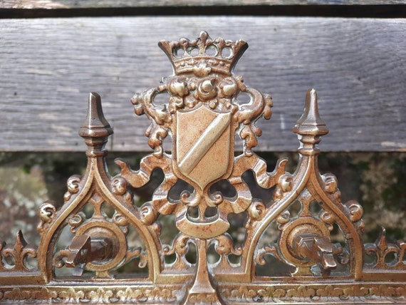 ムスティエ インク壺 TAG STATIONERY｜INK PUDDLE BIRD インク壺 - TAG STATIONERY