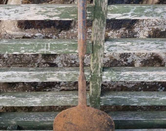 Pizza paddles pizza stones peels bread oven utensils bakeware kitchen dining bbq home living outdoor cooking grill fire pit pancakes iron
