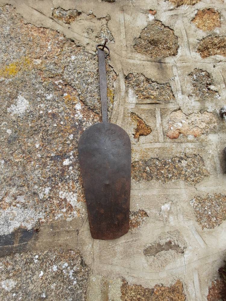 Pain Peel Pizza Paddle Pierres Rares Pelures Four Ustensiles Cuisine Salle à Manger Barbecue Maison