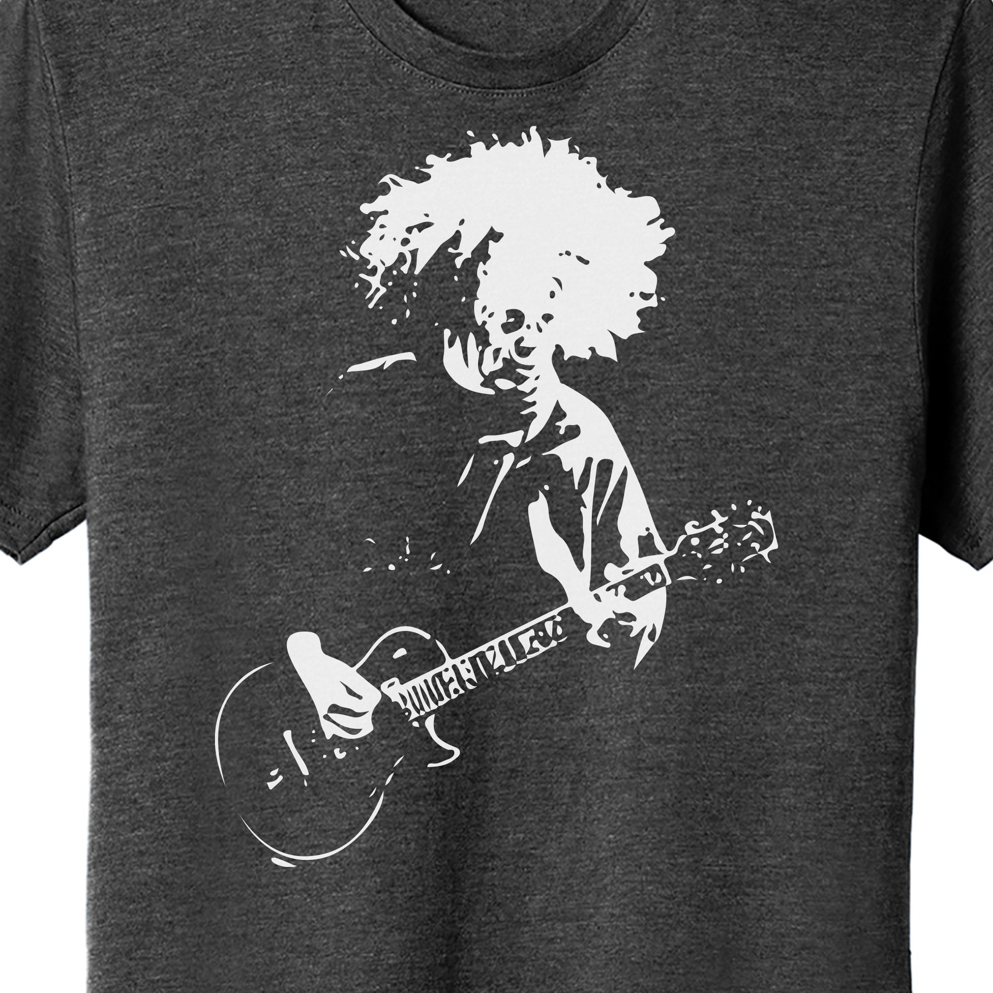 【00s〜 メルビンズ】テネシーリバー バンド ロック Tシャツ Melvins 2000s The Melvins 