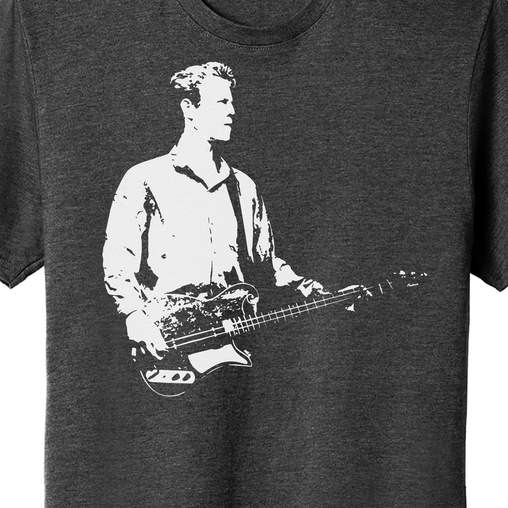 ビンテージ　90s Morphine バンド　Tシャツ ロック　アート　USA製 ビンテージ90s Morphine バンドTシャツ ロックアートUSA製