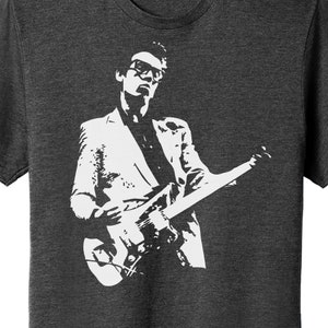 Elvis costello shirt - Etsy 日本