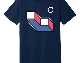 Mario Lemieux 66 Laval Voisins Hockey Team T-shirt