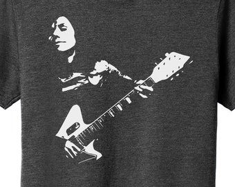 PJ Harvey, Polly Jean Harvey, T-shirt