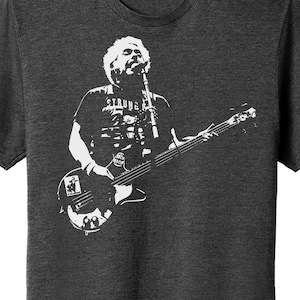 Nofx T Shirt - Etsy