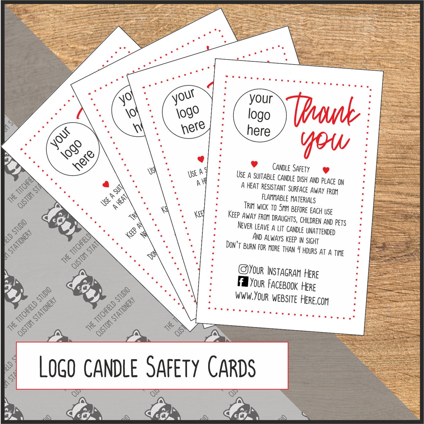 What is a burner card? Leia aqui Are burner cards illegal Fabalabse