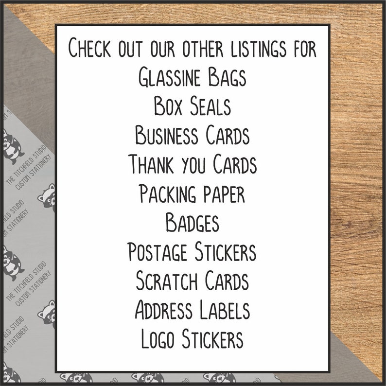 Die Cut Rainbow Stickers. Cute Happy Post Happy Mail Labels. Etsy