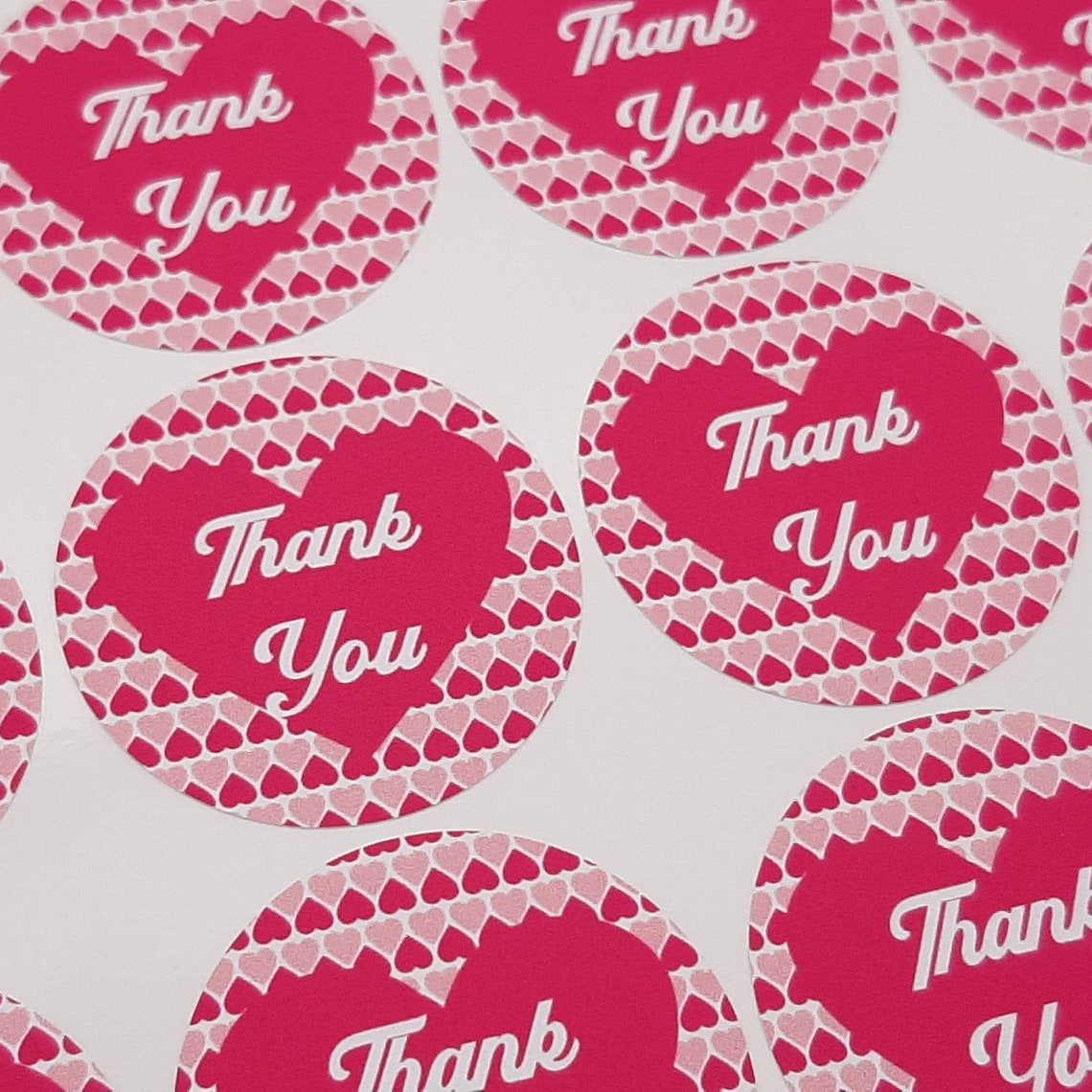 valentine-thank-you-postage-stickers-happy-post-cute-etsy-uk
