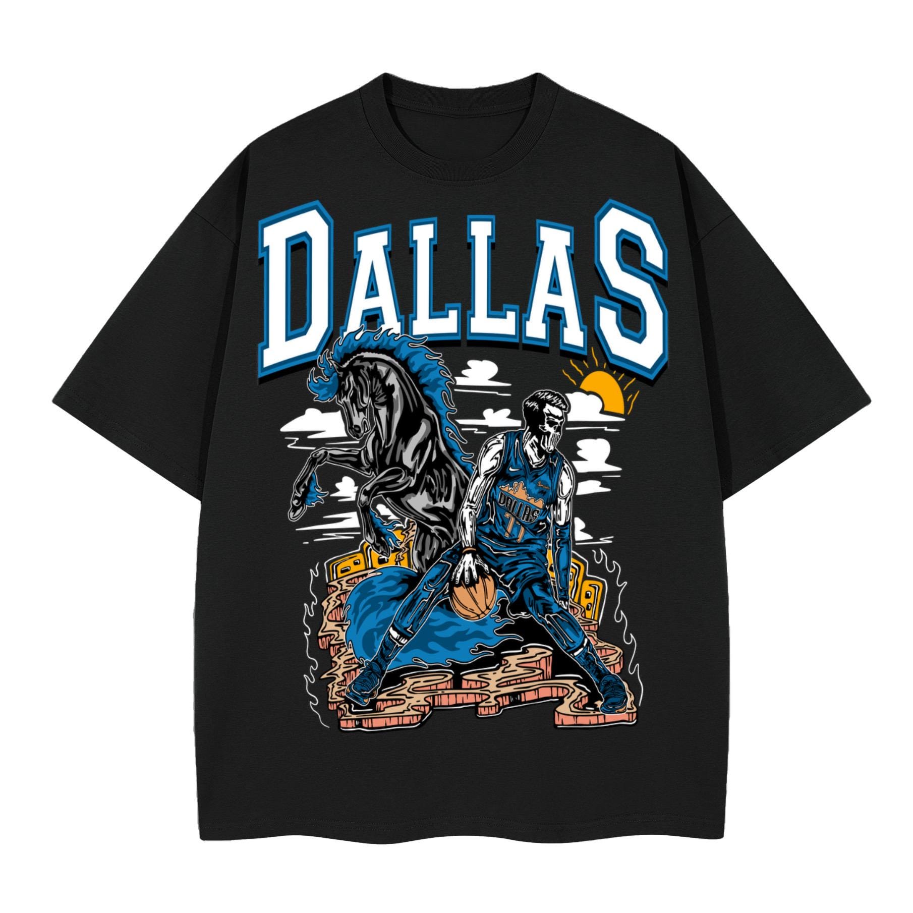 gallery dept カモ ショートパンツ！那須川天心着用！