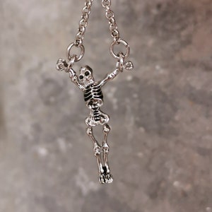 316L Surgical Steel -Silver Belly Ring