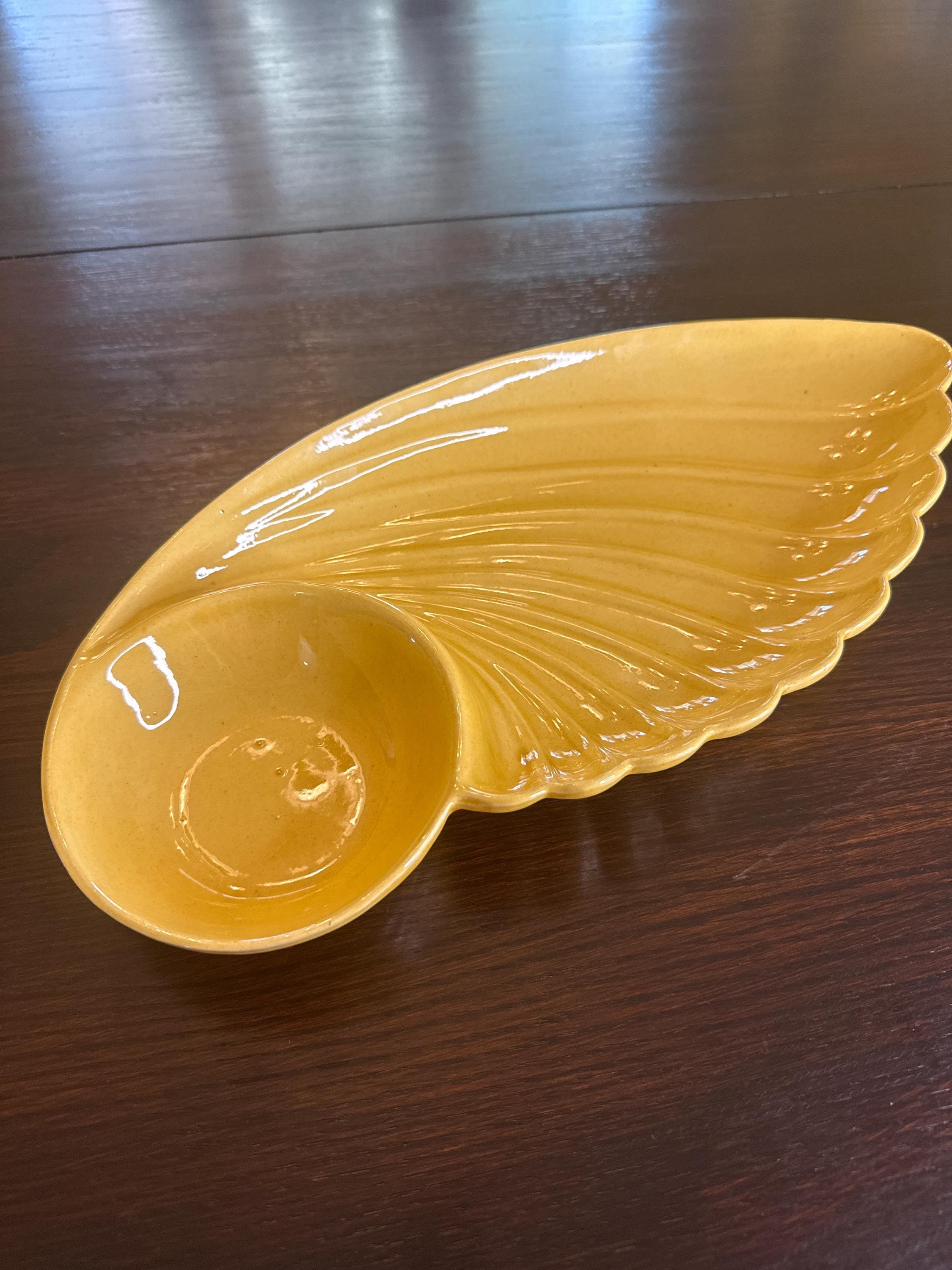 Santa Anita Ware - Etsy