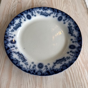 Empire England China - Etsy