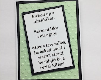 Just For Laughs