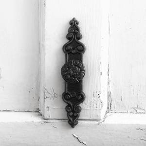 Iron Pulls, Iron Drawer Handles, Accessories, Home Decor, Cabinet Supplies