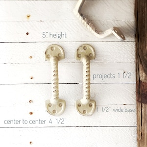 Drawer Handle for Kitchen Cabinet Hardware For Drawers