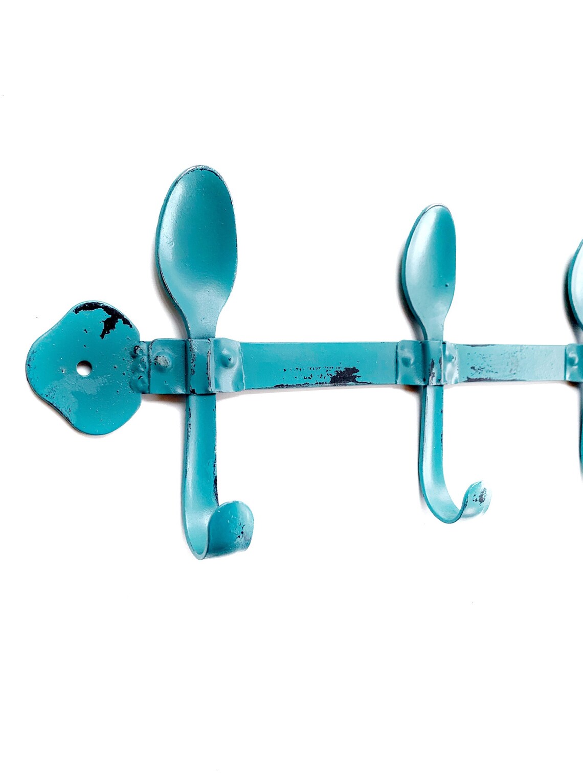 Kitchen Wall Hanging Kitchen Wall Hook Home Decor Wall Etsy