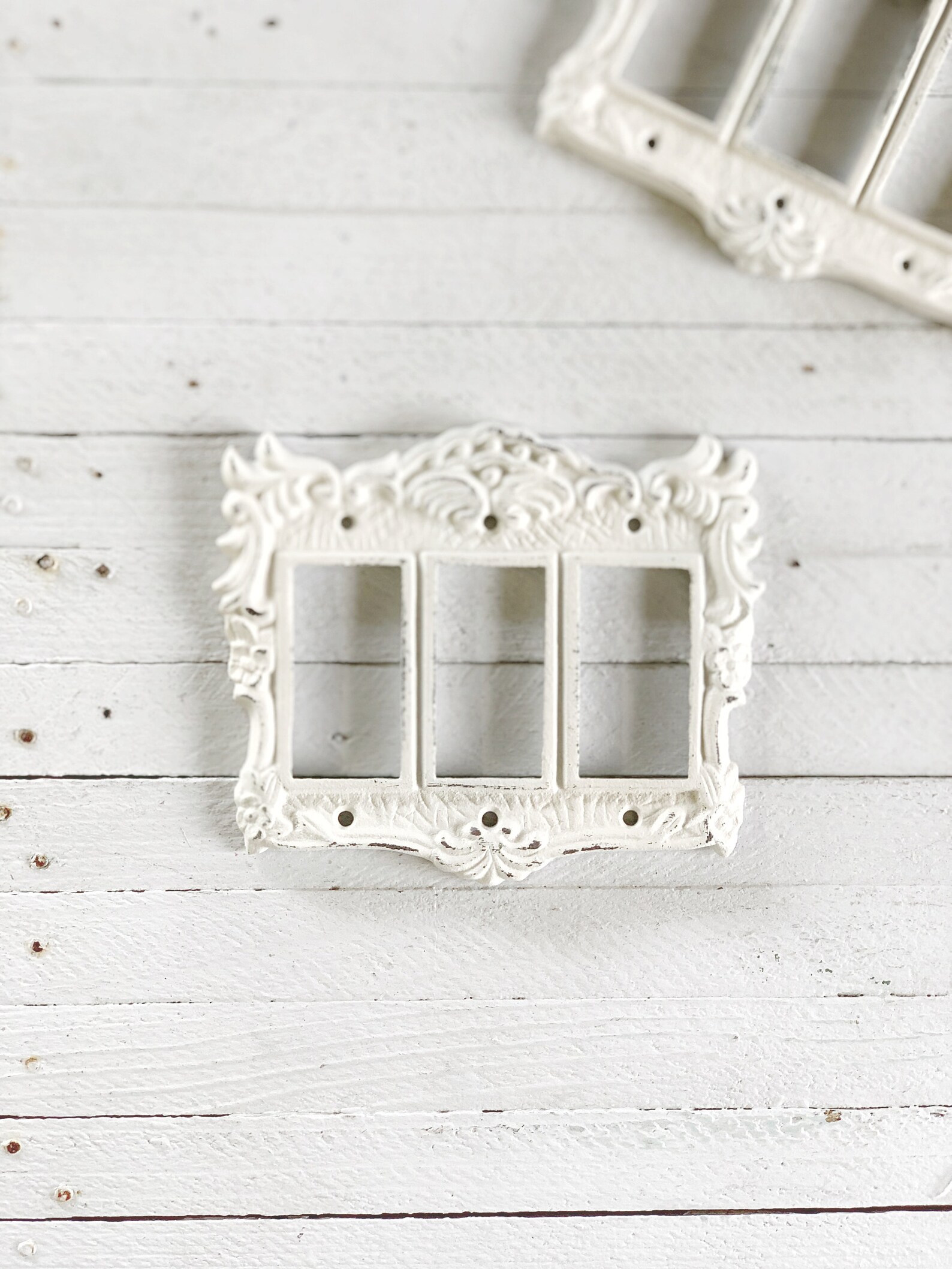 Rocker Switch Plate Covers Rocker Switch Cover GFI Cover Etsy