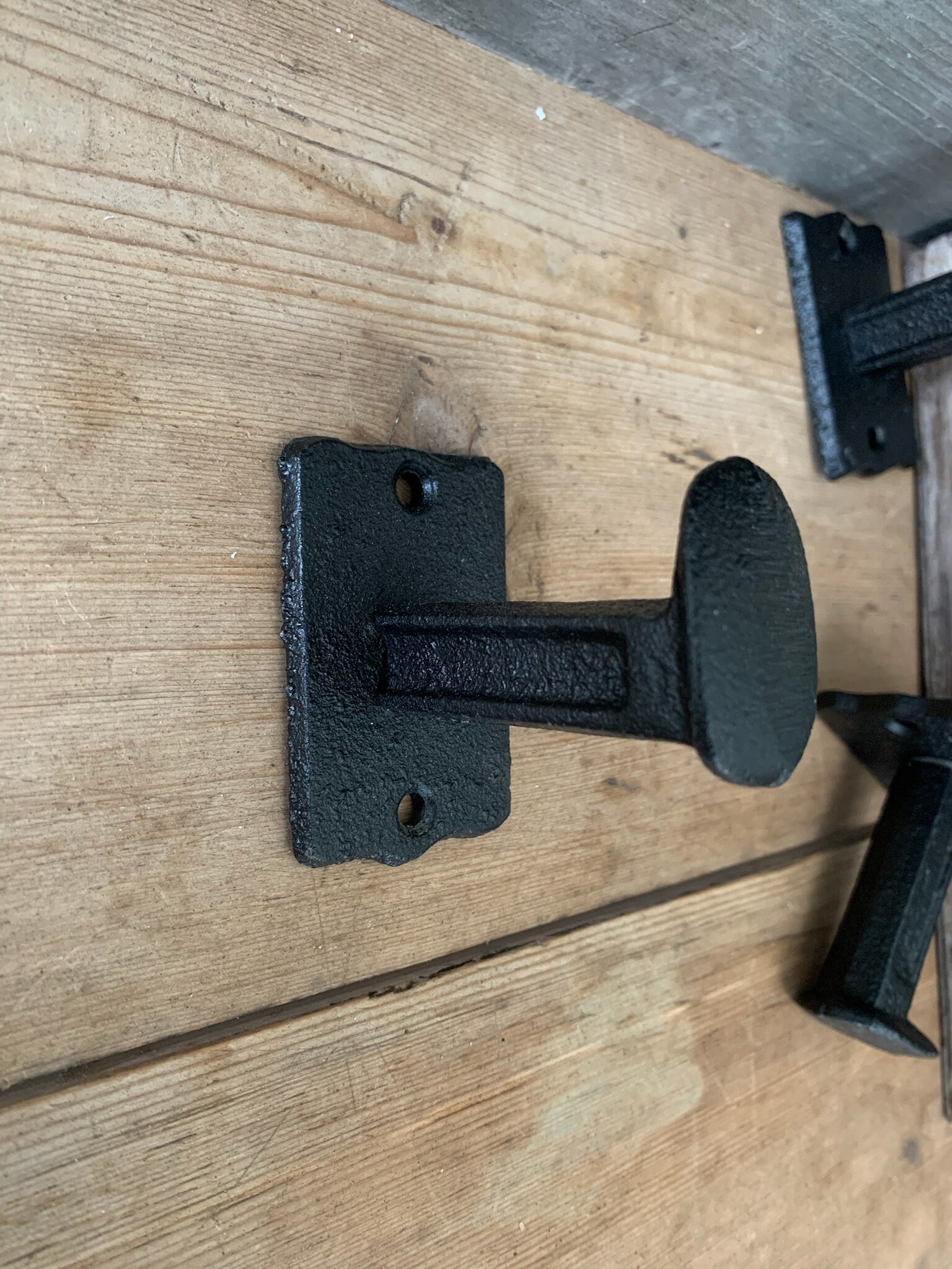 Railroad Ties for sale compared to CraigsList Only 4 left at 70