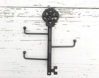Wall Hooks, Home Decor, For The Home, Towel Holder, Kitchen