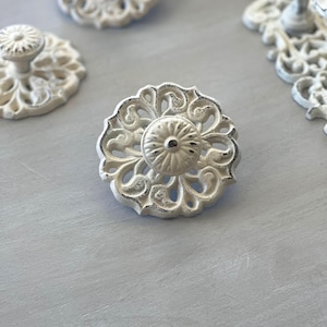 Cabinet Pull, Cabinet Knob, Home Decor, For The Home, Cabinet Supplies, Fancy Knobs