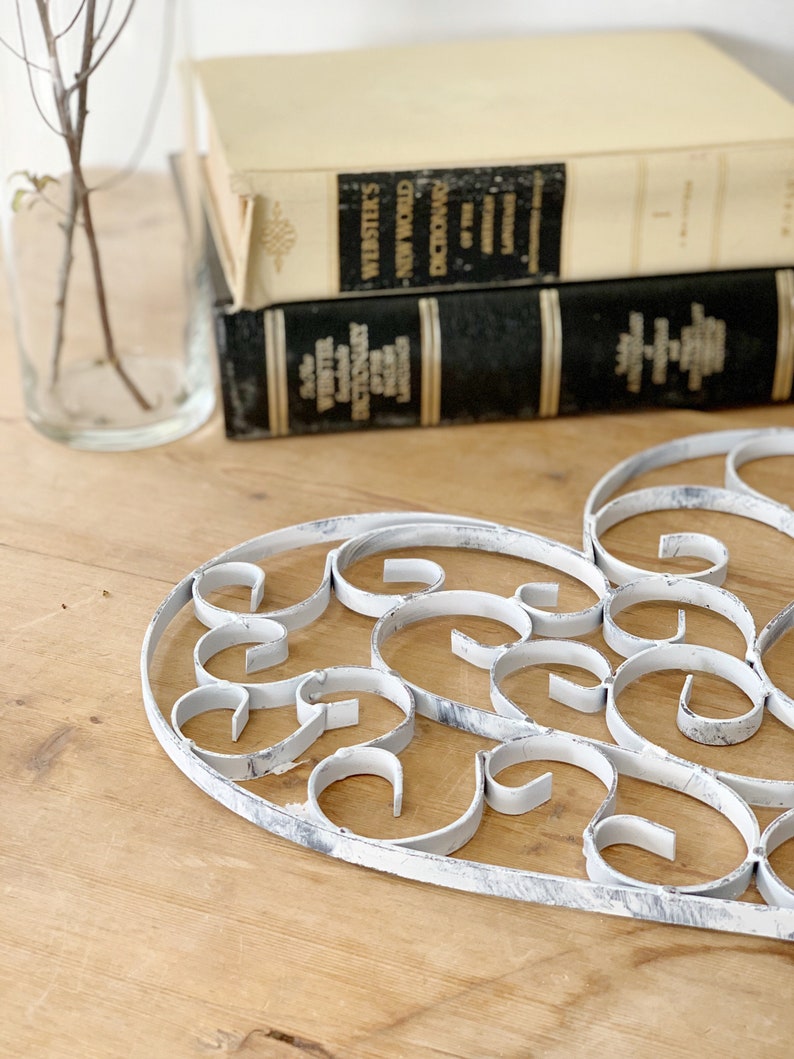 Heart Wall Decor Heart Wall Art Love Wall Art Home Decor Etsy