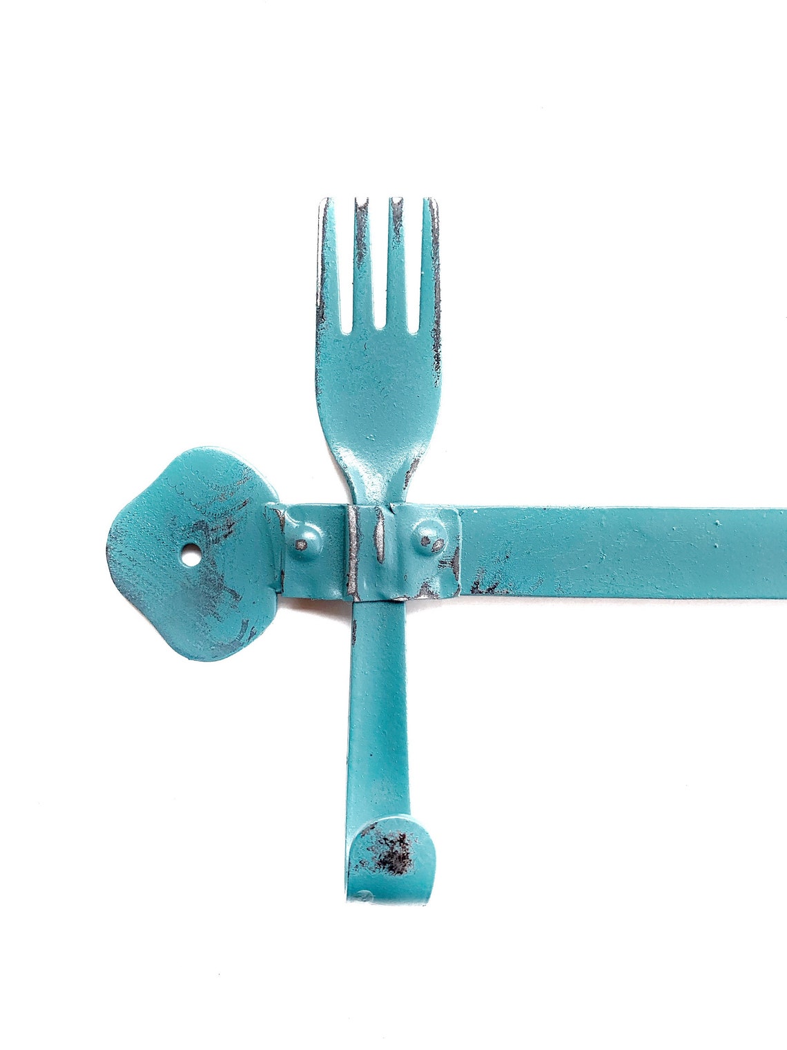 Kitchen Wall Hanging Kitchen Wall Hook Home Decor Wall Etsy