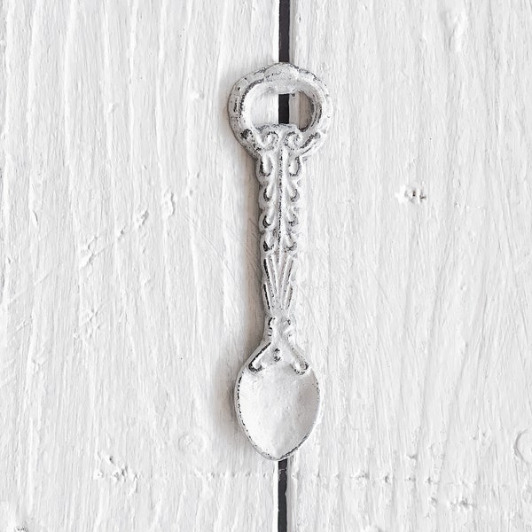 Spoon Bottle Opener Etsy