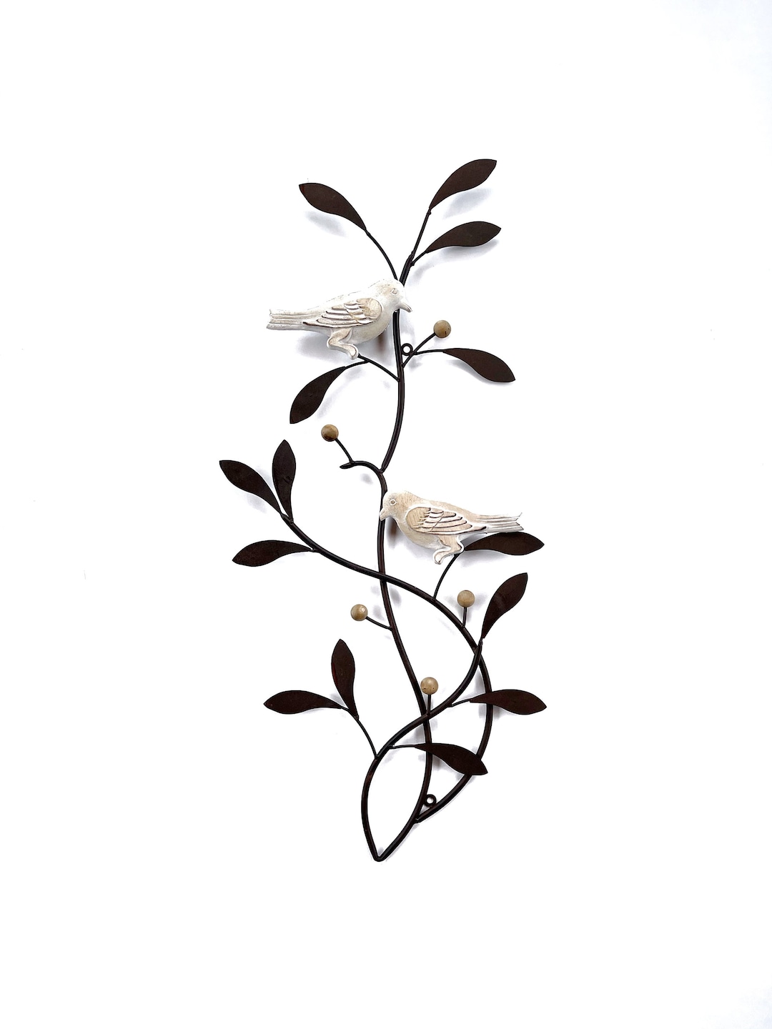 Bohemian Home Decor Boho Style Home Decor for the Home Etsy