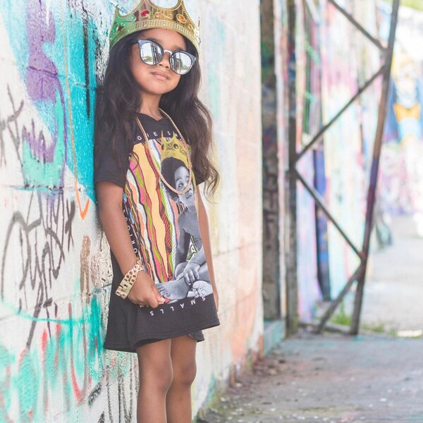 Hipster Baby Clothes - Etsy