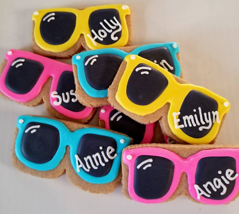 gumbies flip flops size 6