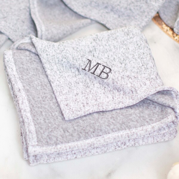 Sweater Blanket Etsy