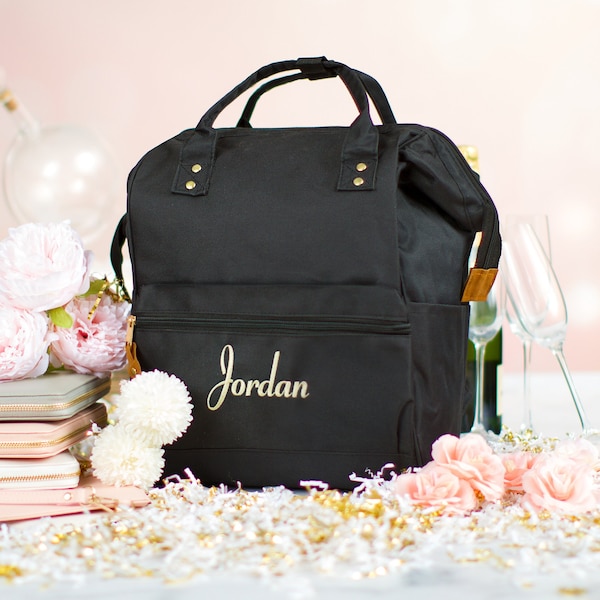 Custom Teacher Gifts Etsy