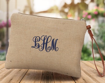 Akshayashakti Xbox $10 Digital Gift Card Bulk Burlap Makeup Bag