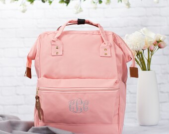 cute teacher bags