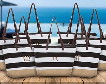 bulk tote bags etsy